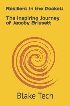 Resilient in the Pocket: The Inspiring Journey of Jacoby Brissett
