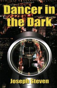 Paperback Dancer in the Dark Book