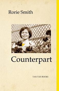 Paperback Counterpart Book