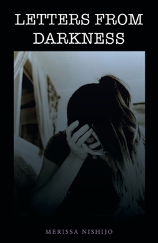 Paperback Letters from Darkness Book