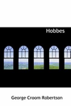 Hobbes