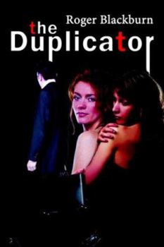 Paperback The Duplicator Book