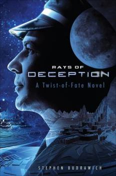 Rays of Deception