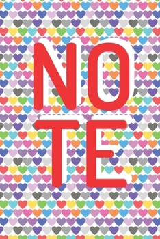 Paperback Note Book: "A professional writer is an amateur who didn't quit." Richard Bach Book