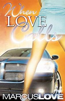 Paperback When Love Calls Book