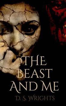 Paperback The Beast And Me Book