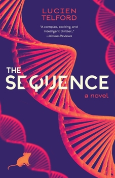 Paperback The Sequence Book
