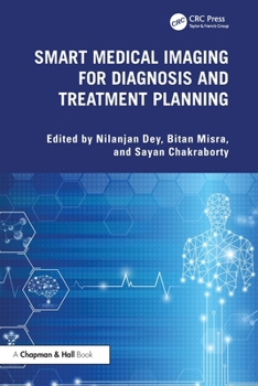 Smart Medical Imaging for Diagnosis and Treatment Planning