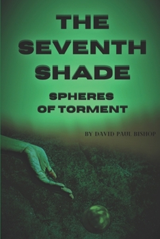 Paperback Spheres of Torment Book