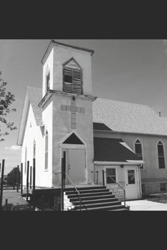 Paperback True Understanding Book