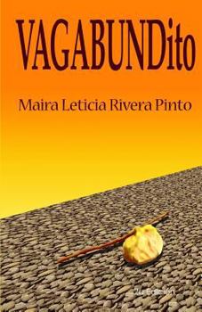 Paperback vagabundito [Spanish] Book