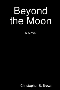 Paperback Beyond the Moon Book