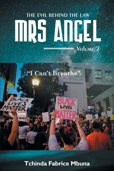 Paperback Mrs Angel Book
