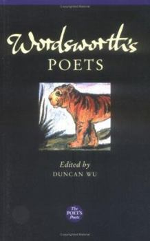 Paperback The Earliest Poems: William Wordsworth: 1758-1790 Book