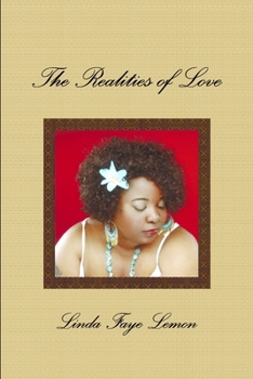 Paperback The Realities of Love Book