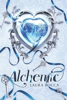 Paperback Alchemic [Italian] Book