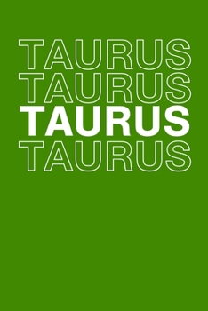 Taurus: Astrology Natal Chart, Star Birth, Moon Sign; Interpretation of Zodiac House Signs