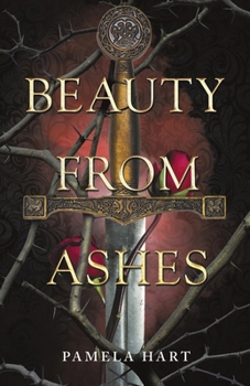 Beauty from Ashes