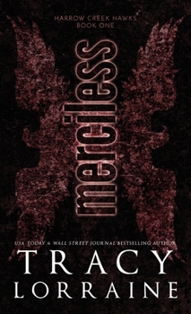 Hardcover Merciless: Discreet Edition Book