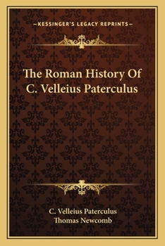 Historiarum Libri Duo (Bibliotheca Scriptorum Graecorum Et Romanorum Teubneriana) (Latin Edition)