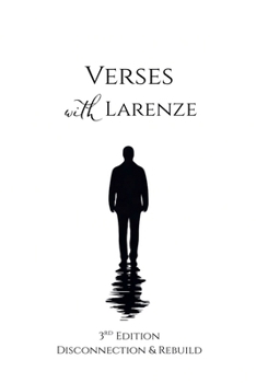 Verses with Larenze (3rd Edition)