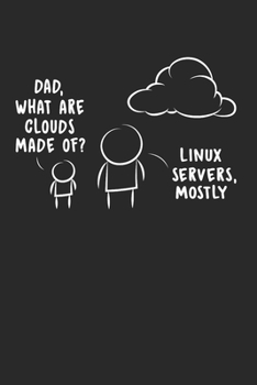 Funny Programmer Notebook - Software Engineer Journal Planner: Developer Computer Science Organizer For Men Women Kids Blank