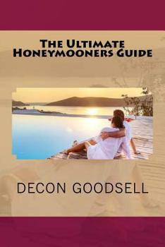 Paperback The Ultimate Honeymooners Guide Book