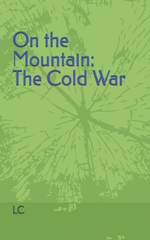 Paperback On The Mountain Book