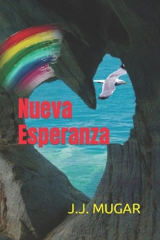 Paperback Nueva esperanza [Spanish] Book