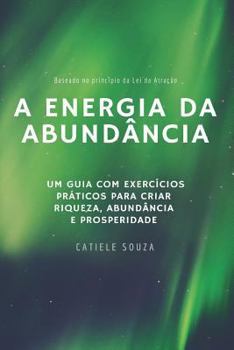 A Energia da Abund�ncia