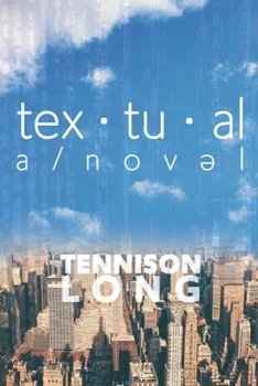 Paperback textual Book