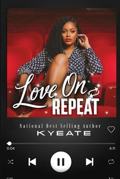 Paperback Love On Repeat: A Valentine's Short Book