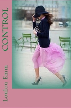 Paperback Control Book