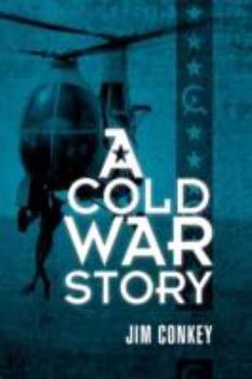 Paperback A Cold War Story Book