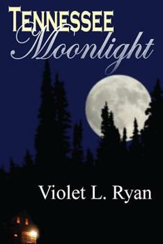 Paperback Tennessee Moonlight Book