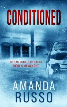 Paperback Conditioned Book