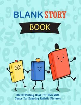 Recipe Journal : Blank Recipe Notebook To Write In: Create Your Own Cookbook With This Big 8" x 10" Blank Recipe Journal (Recipe Notebooks To Write In) (Volume 1)