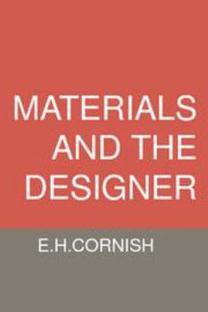 Electronics Materials and the Designer Book