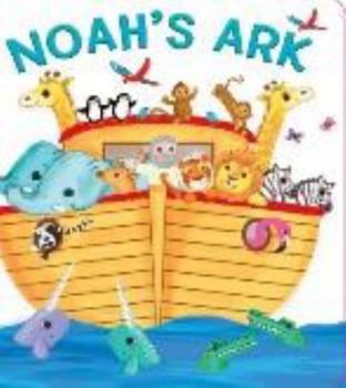 Board book Page Publications Collection | Books for 3 Year Olds | Noah’s Ark Bible Story Books | Baby Books for Early Learning | Kids & Childrens Books Ages 2-4 Book