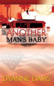 Paperback Another Man's Baby Book