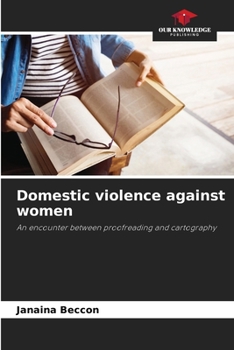 Paperback Domestic violence against women Book