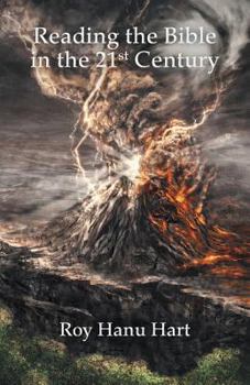 Paperback Reading the Bible in the 21st Century Book