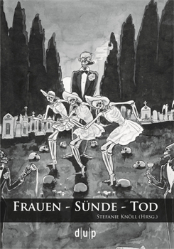 Paperback Frauen - Sünde - Tod [German] Book