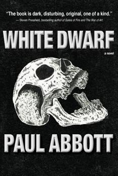 Paperback White Dwarf: First Deployment Book