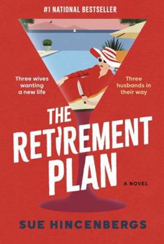 The Retirement Plan
