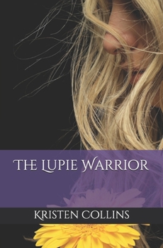 Paperback The Lupie Warrior Book