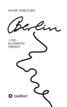 Paperback Berlin-Bern [German] Book