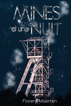 Paperback Mines et une Nuit [French] Book