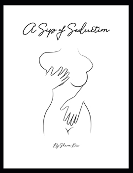 Paperback A Sip of Seduction Book