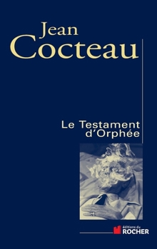 Le Testament d'Orphée